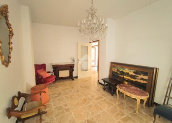 Casa semi indipendente Via Roma, Casalnoceto - foto 12