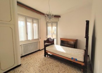 Casa semi indipendente Via Roma, Casalnoceto - foto 13