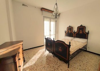 Casa semi indipendente Via Roma, Casalnoceto - foto 14