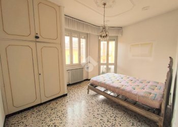 Casa semi indipendente Via Roma, Casalnoceto - foto 15