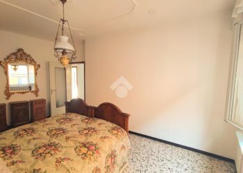 Casa semi indipendente Via Roma, Casalnoceto - foto 16