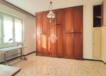 Casa semi indipendente Via Roma, Casalnoceto - foto 17