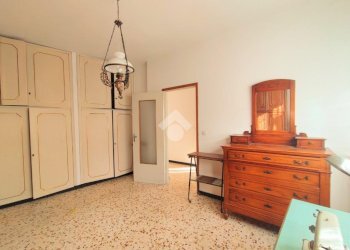 Casa semi indipendente Via Roma, Casalnoceto - foto 18