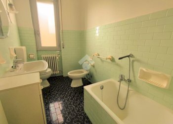 Casa semi indipendente Via Roma, Casalnoceto - foto 19