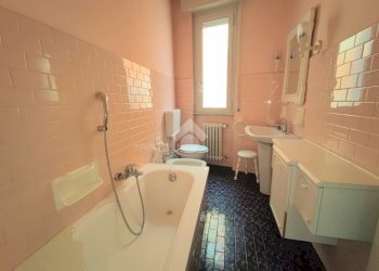 Casa semi indipendente Via Roma, Casalnoceto - foto 20