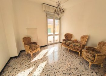 Casa semi indipendente Via Roma, Casalnoceto - foto 22