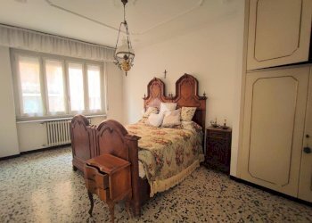 Casa semi indipendente Via Roma, Casalnoceto - foto 23