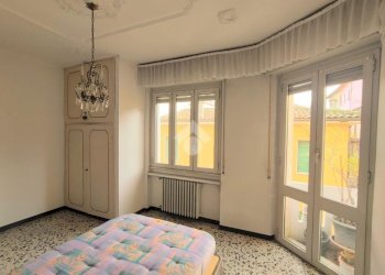 Casa semi indipendente Via Roma, Casalnoceto - foto 24