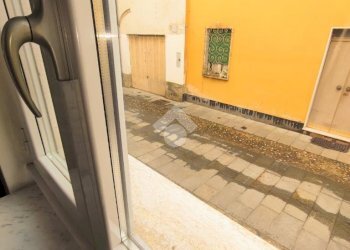 Casa semi indipendente Via Roma, Casalnoceto - foto 25