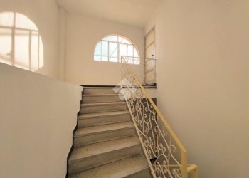 Casa semi indipendente Via Roma, Casalnoceto - foto 26