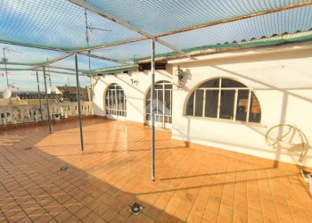 Casa semi indipendente Via Roma, Casalnoceto - foto 31