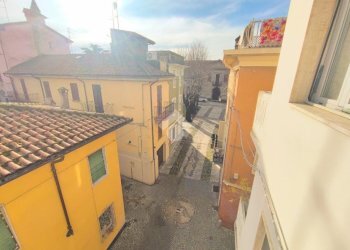 Casa semi indipendente Via Roma, Casalnoceto - foto 37