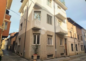 Casa semi indipendente Via Roma, Casalnoceto - foto 39