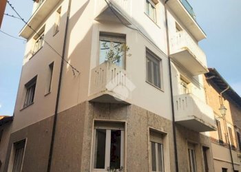 Casa semi indipendente Via Roma, Casalnoceto - foto 40