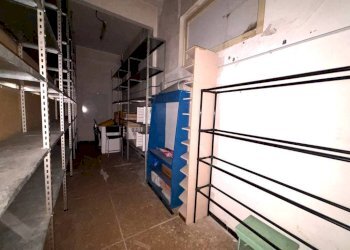 Cantina - Negozio via Luigi Gherzi, 24, Genova (zona Molassana) - foto 8