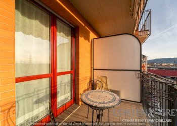 tny02683 - Trilocale via Colle dell'Assietta, 83, Settimo Torinese - foto 3