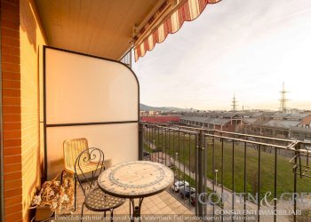 tny02682 - Trilocale via Colle dell'Assietta, 83, Settimo Torinese - foto 4