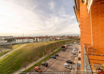 tny02679 - Trilocale via Colle dell'Assietta, 83, Settimo Torinese - foto 5