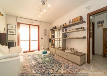 tny02694 - Trilocale via Colle dell'Assietta, 83, Settimo Torinese - foto 6