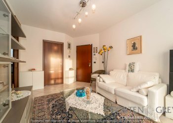 tny02697 - Trilocale via Colle dell'Assietta, 83, Settimo Torinese - foto 8