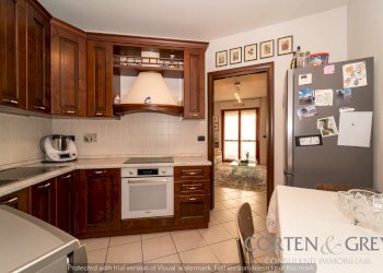 tny02702 - Trilocale via Colle dell'Assietta, 83, Settimo Torinese - foto 9