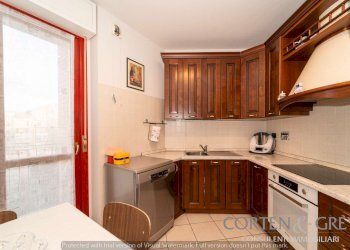 tny02704 - Trilocale via Colle dell'Assietta, 83, Settimo Torinese - foto 10