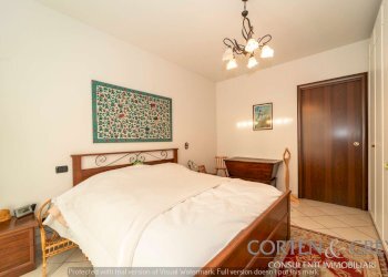 tny02693 - Trilocale via Colle dell'Assietta, 83, Settimo Torinese - foto 13