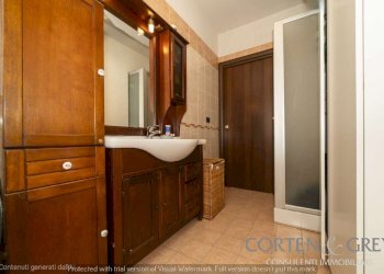 whatsapp image 2026-02-20 at 16.15.26 - Trilocale via Colle dell'Assietta, 83, Settimo Torinese - foto 14