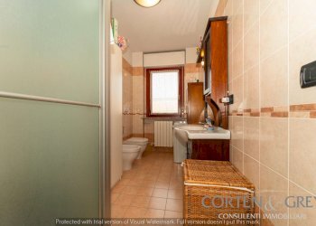 tny02686 - Trilocale via Colle dell'Assietta, 83, Settimo Torinese - foto 15