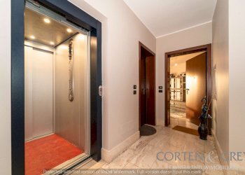 tny02706 - Trilocale via Colle dell'Assietta, 83, Settimo Torinese - foto 16