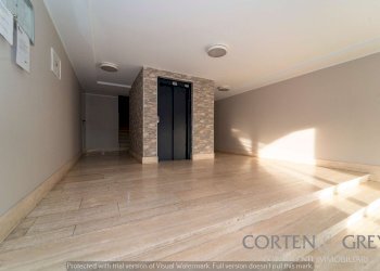 tny02675 - Trilocale via Colle dell'Assietta, 83, Settimo Torinese - foto 17