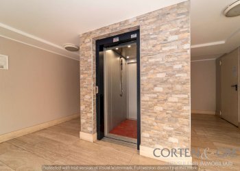 tny02676 - Trilocale via Colle dell'Assietta, 83, Settimo Torinese - foto 19