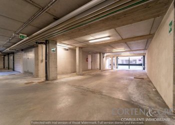 tny02708 - Trilocale via Colle dell'Assietta, 83, Settimo Torinese - foto 20