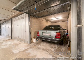 tny02707 - Trilocale via Colle dell'Assietta, 83, Settimo Torinese - foto 21