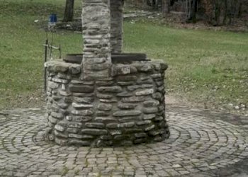 Villa via al Lago, Varsi - foto 3