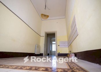 Trilocale salita Ii Del Rosario, 1, Catanzaro - foto 13