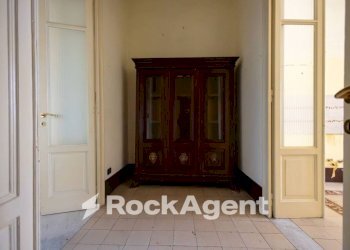 Trilocale salita Ii Del Rosario, 1, Catanzaro - foto 30