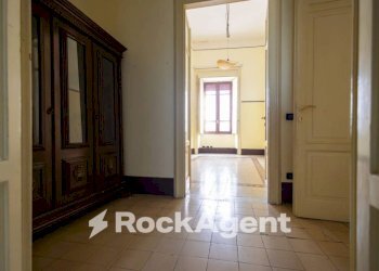 Trilocale salita Ii Del Rosario, 1, Catanzaro - foto 31