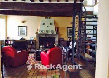 Villa via Mura, 6, Fratte Rosa - photo 17