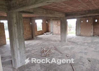 Stabile - Palazzo via Ternicola, 50, Bovalino - foto 3