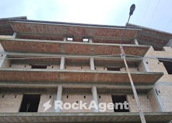 Stabile - Palazzo via Ternicola, 50, Bovalino - foto 5