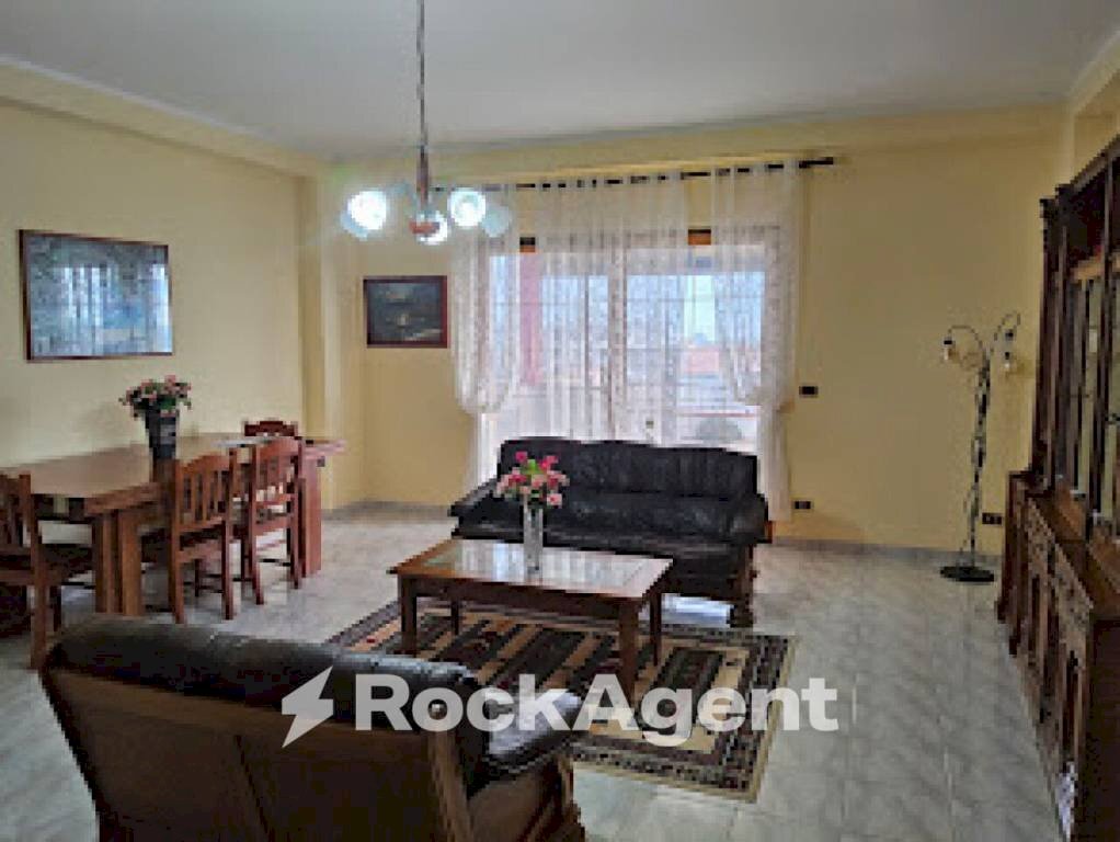 Attic via Pitagora, Caulonia - photo 3