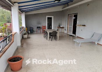 Attic via Pitagora, Caulonia - photo 2