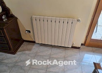 Attic via Pitagora, Caulonia - photo 15