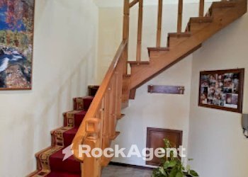 Attic via Pitagora, Caulonia - photo 16