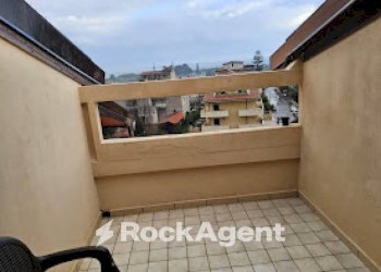 Attic via Pitagora, Caulonia - photo 17