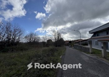 Terreno edificabile via Antonio Segni, Girifalco - foto 20