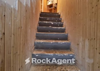 Casa indipendente via Giacomo Leopardi, 36, Gioiosa Ionica - foto 14