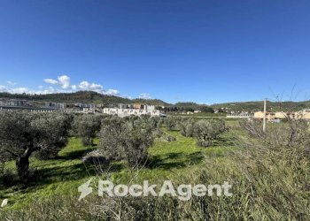 Terreno edificabile viale Magna Grecia, Catanzaro - foto 1