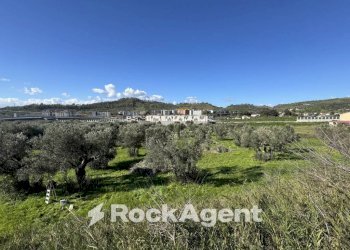 Terreno edificabile viale Magna Grecia, Catanzaro - foto 7